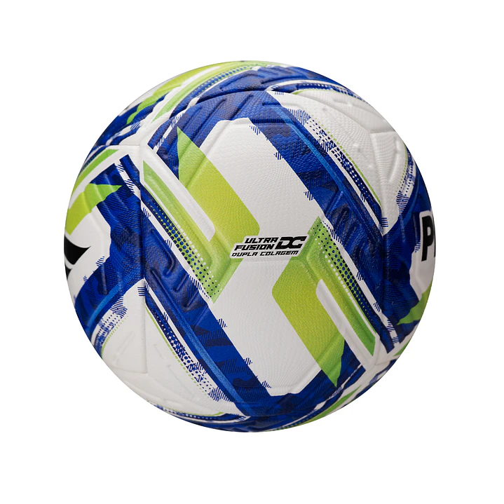 Balon De Futsal Penalty Lider XXVI 7