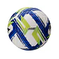 Balon De Futsal Penalty Lider XXVI - Miniatura 7