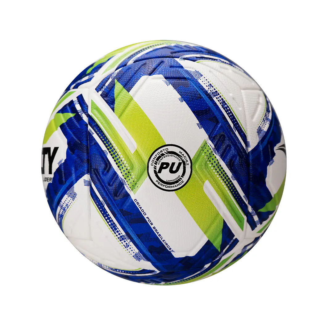 Balon De Futsal Penalty Lider XXVI 9