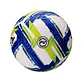 Balon De Futsal Penalty Lider XXVI - Miniatura 9
