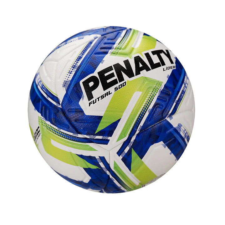 Balon De Futsal Penalty Lider XXVI 10