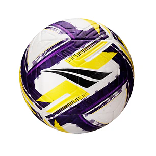 Balón de Futbolito Penalty Lider XXVI N°4