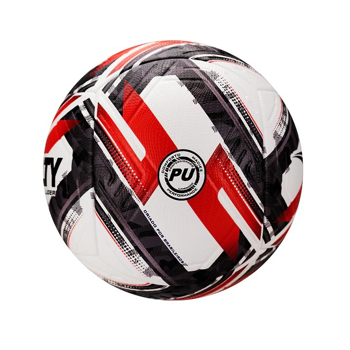 Balón de Futbolito Society Penalty Lider XXVI 8