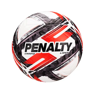 Balón de Futbol Penalty Lider XXVI 