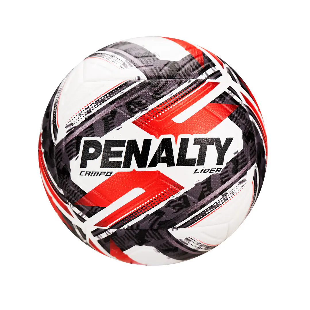 Balón de Futbol Penalty Lider XXVI  1