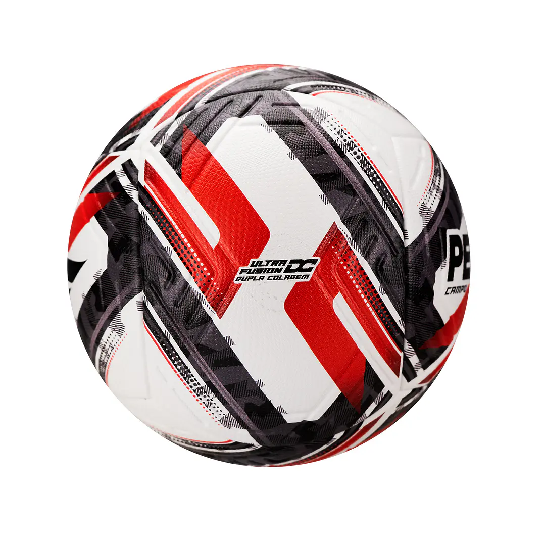 Balón de Futbol Penalty Lider XXVI  4