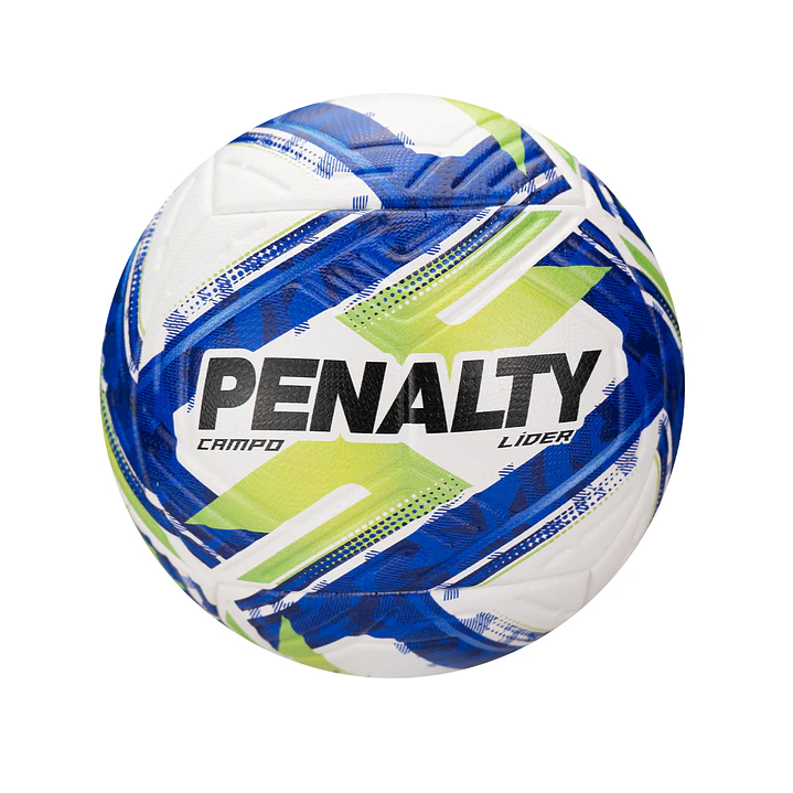 Balón de Futbol Penalty Lider XXVI  6