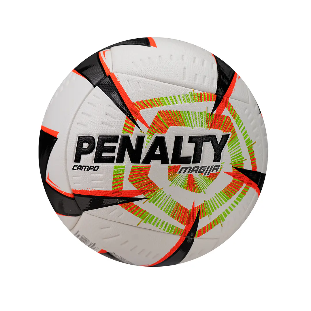Balón de Futbol Penalty MAG11A R2 XXVI 1