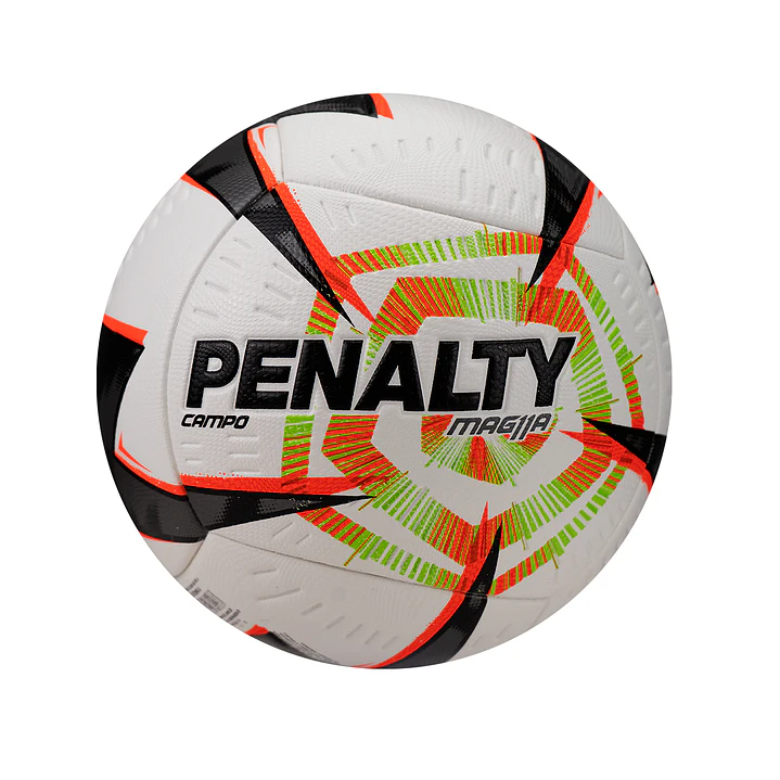Balón de Futbol Penalty MAG11A R2 XXVI 1