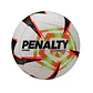 Balón de Futbol Penalty MAG11A R2 XXVI - Miniatura 1