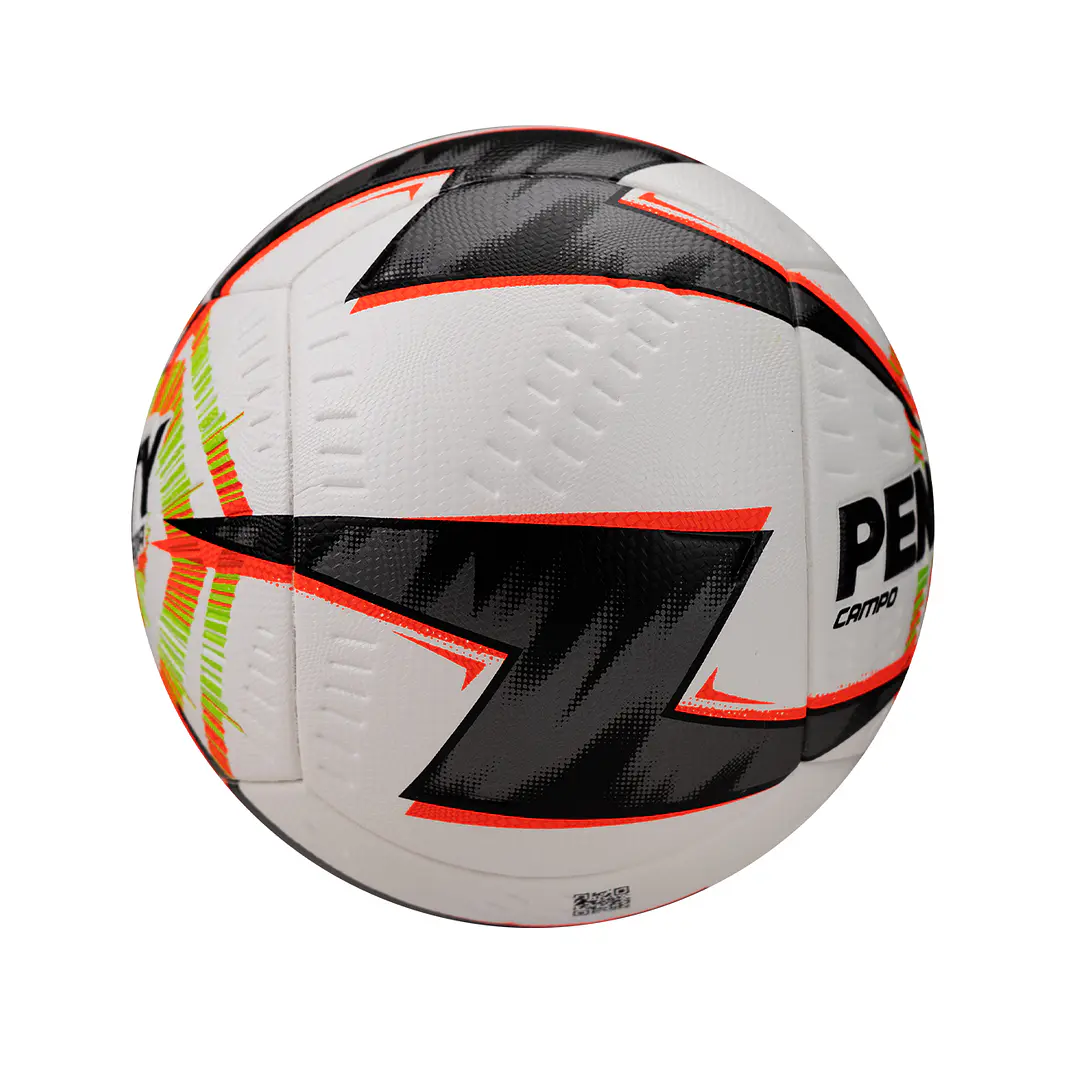 Balón de Futbol Penalty MAG11A R2 XXVI 2