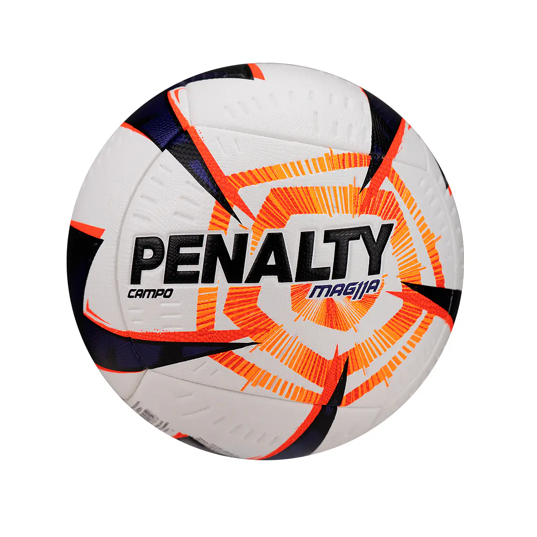 Balón de Futbol Penalty MAG11A R2 XXVI 3