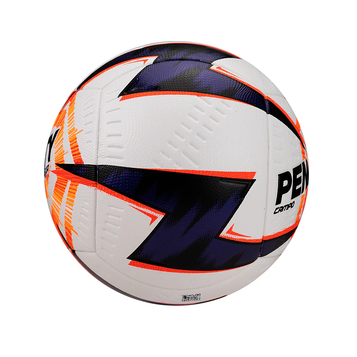 Balón de Futbol Penalty MAG11A R2 XXVI 4