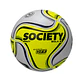 Balón de Futbolito Society Penalty 8X - Miniatura 3