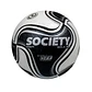 Balón de Futbolito Society Penalty 8X - Miniatura 5