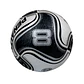 Balón de Futbolito Society Penalty 8X - Miniatura 6