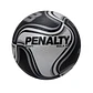 Balón de Futbolito Society Penalty 8X - Miniatura 4