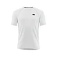 Polera Penalty Treino Cume Blanca - Miniatura 1