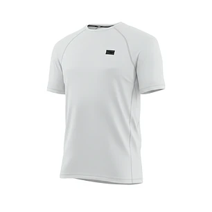 Polera Penalty Treino Cume Blanca