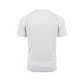 Polera Penalty Treino Cume Blanca - Miniatura 3