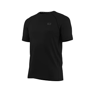 Polera Penalty Treino Cume Negro