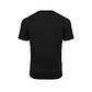 Polera Penalty Treino Cume Negro - Miniatura 2