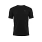 Polera Penalty Treino Cume Negro - Miniatura 3