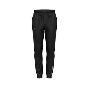 Jogger Penalty Treino Essencial Print Negro