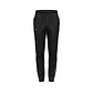 Jogger Penalty Treino Essencial Print Negro - Miniatura 1
