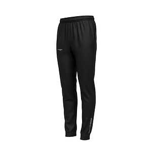 Jogger Penalty Treino Essencial Print Negro