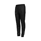 Jogger Penalty Treino Essencial Print Negro - Miniatura 2