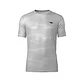 Polera Penalty Treino Essencial Print Blanco - Miniatura 2