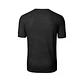 Polera Penalty Treino Essencial Print Negro - Miniatura 2
