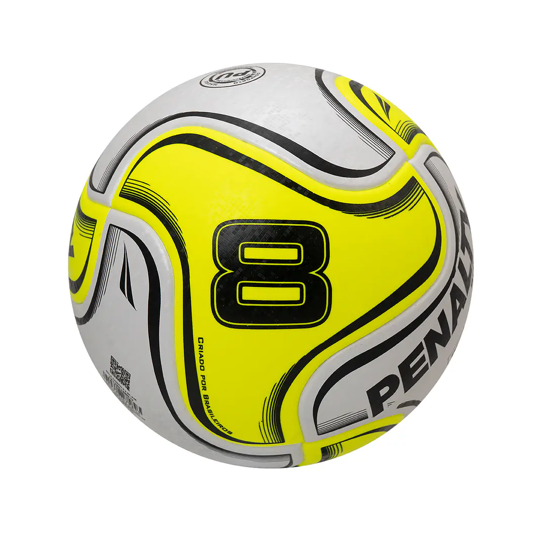 Balón de Futbol Penalty 8X FIFA 2