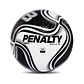 Balón de Futbol Penalty 8X FIFA - Miniatura 4