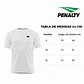 Polera Penalty Treino Cume Blanca - Miniatura 4