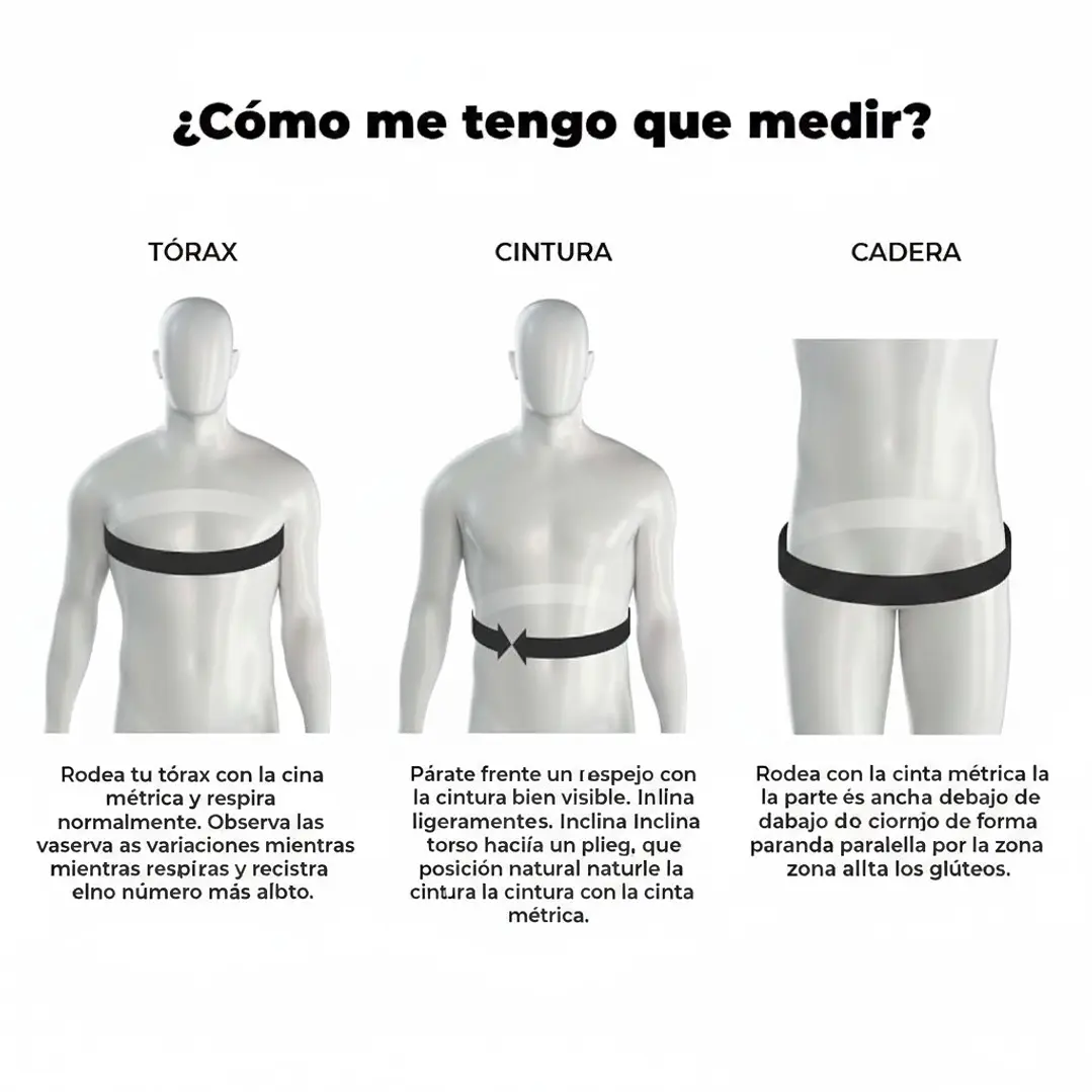 Polera Penalty Treino Cume Blanca 5