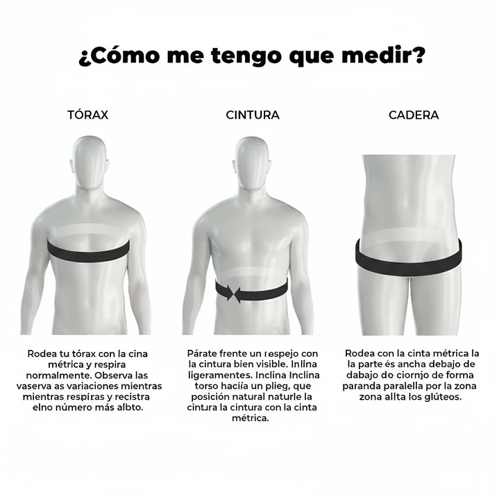 Polera Penalty Treino Cume Blanca 5