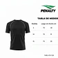 Polera Penalty Treino Cume Negro - Miniatura 5