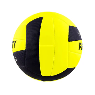 Balon de Voleyball Penalty VP 2000