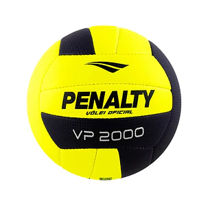 Balon de Voleyball Penalty VP 2000