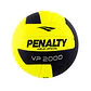 Balon de Voleyball Penalty VP 2000 - Miniatura 1