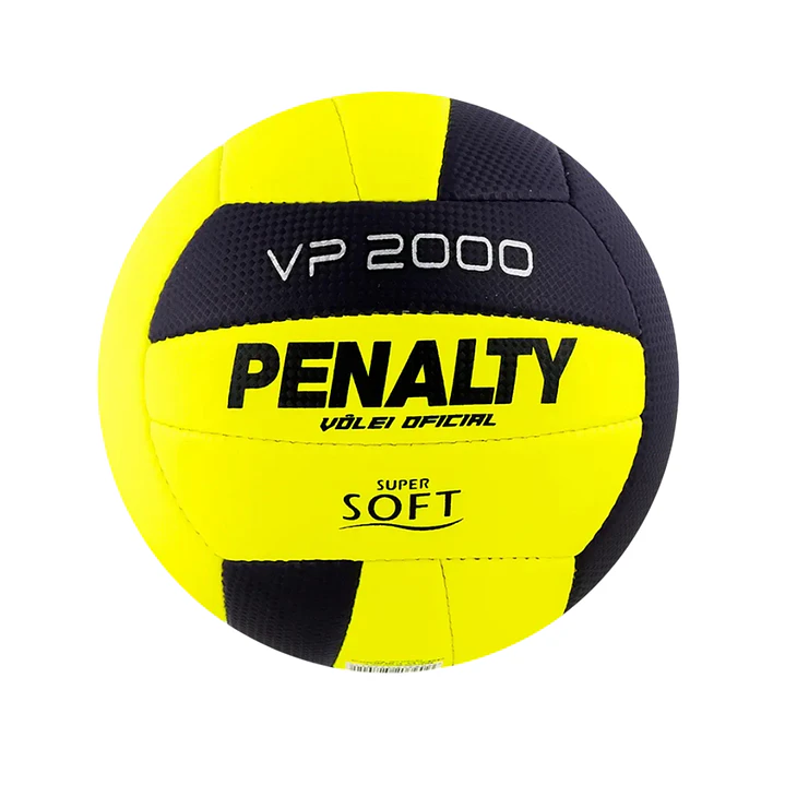Balon de Voleyball Penalty VP 2000 3