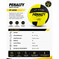 Balon de Voleyball Penalty VP 2000 - Miniatura 6
