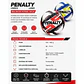 Balón de Futbol Penalty Lider XXVI  - Miniatura 11