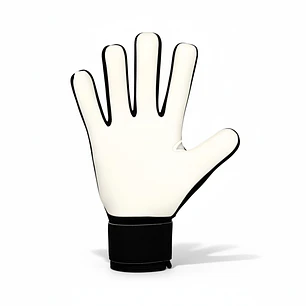 Guantes de Arquero Penalty Delta 1 XXIII Rojo
