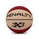 Balones Básquetbol