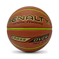 BALON DE BASQUETBOL PENALTY 6.8 CROSSOVER IX - Miniatura 1