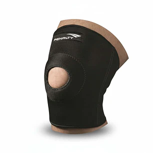 Rodillera con Soporte para Rótula Penalty