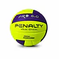 Balon De Voleyball Penalty 6.0 Pro IX - Miniatura 1